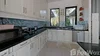 listing thumbnail image 29