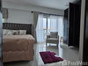 listing thumbnail image 36
