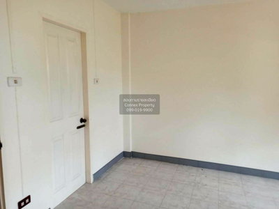 Townhouses for sale Sirindhorn International Institute of Technology (SIIT) : For Sale Townhouse/Townhome  , Nanthana Garden Rangsit , Ban Klang , Mueang Pathum Thani , Pathum Thani , CX-85820 ✅ Live chat with us ADD LINE @connexproperty ✅