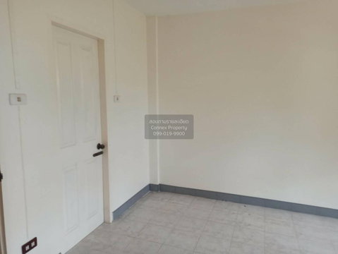 For Sale Townhouse/Townhome  , Nanthana Garden Rangsit , Ban Klang , Mueang Pathum Thani , Pathum Thani , CX-85820 ✅ Live chat with us ADD LINE @connexproperty ✅