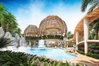listing thumbnail image 17