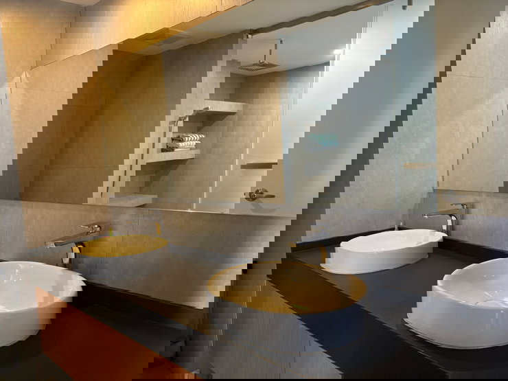 picture For Rent Condo One X Sukhumvit 26 - 24/32