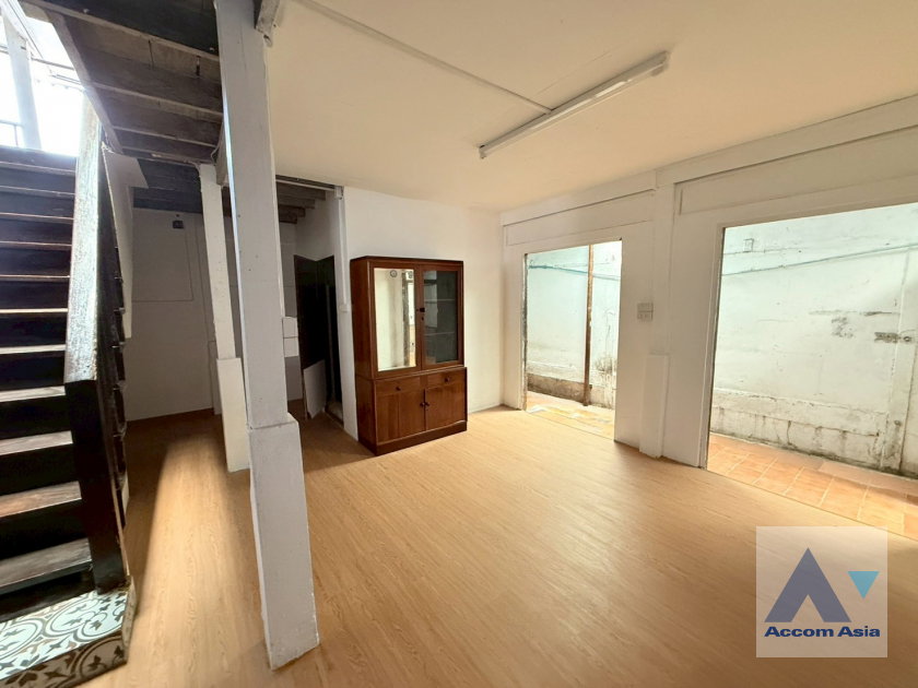 picture 🔼🔽 AccomA 📩 6 BR House in Khlong Toei (AA45986) - 4/20