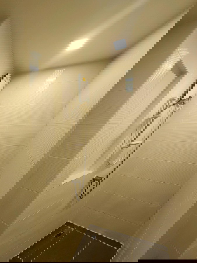 รูป 🏢 ให้เช่าคอนโด : Esta Bliss (เอสต้า บลิซ) รหัสทรัพย์ | 📌LNP-C12776 - รูปที่ 9/11