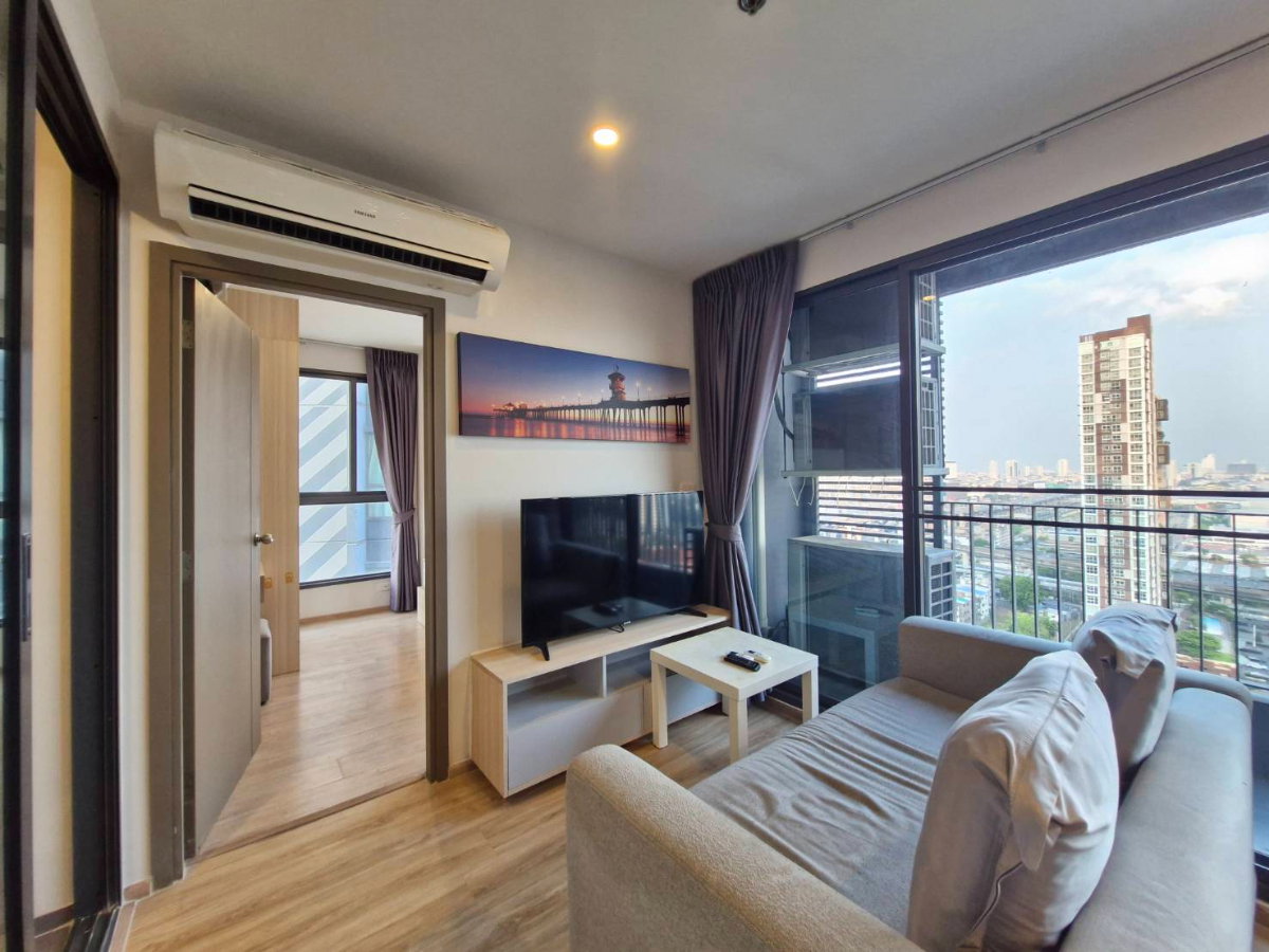 รูป 🎯ว่าง 2นอน 2น้ำ  23000  ติดต่อ Line ID: 0989393917 - รูปที่ 3/6