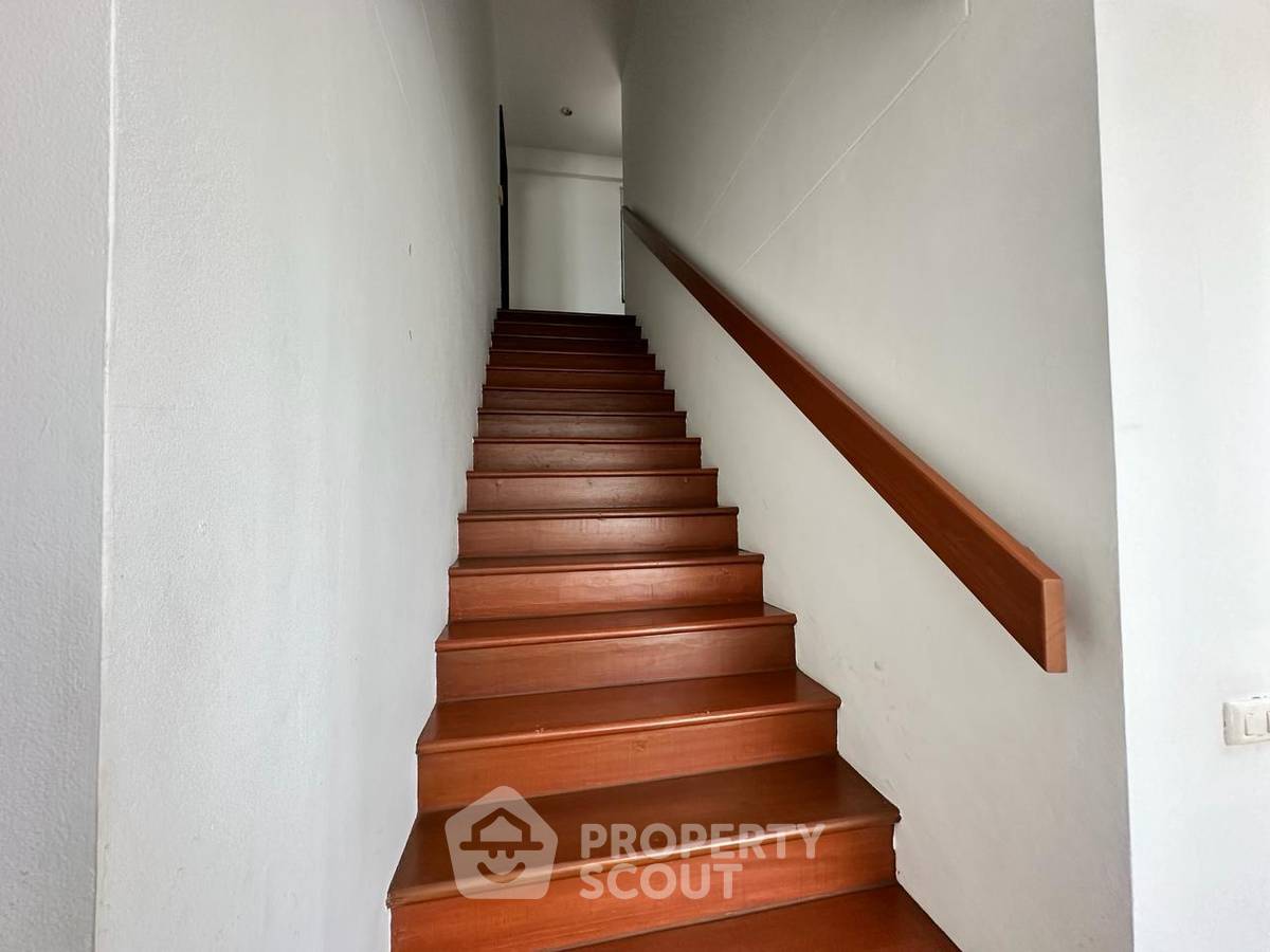 picture 4-BR House in Nong Prue (ID 2104031) - 17/26