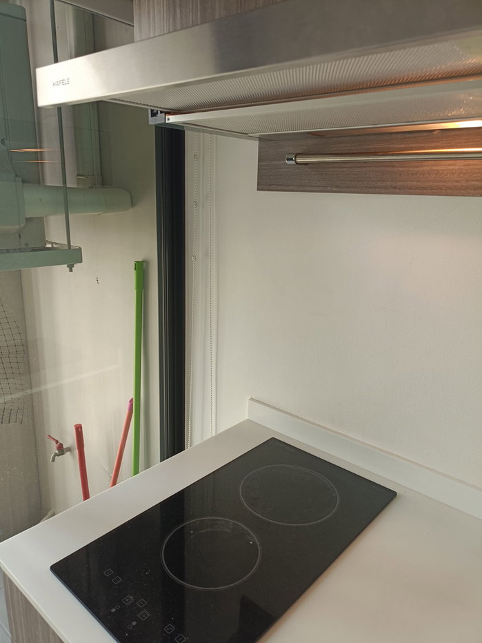 picture Knightsbridge Phaholyothin Interchange - 9/23