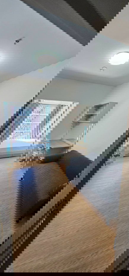 รูป Line ID: Smile-easy ให้เช่า Chapter One Modern Dutch Rat Burana 33 (แชปเตอร์ วัน โมเดิร์น ดัชต์ ราษฎร์บูรณะ 33) - รูปที่ 3/7