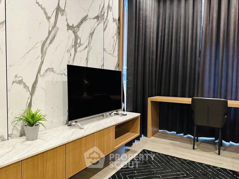 คอนโด 1-ห้องนอน ที่ ดิ แอดเดรส สยาม-ราชเทวี ใกล้ BTS ราชเทวี (ID 2784275)