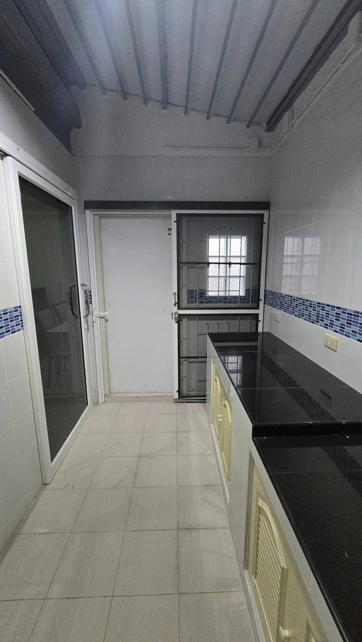 รูป   ให้เช่าทาวน์เฮาส์ หมู่บ้านพฤกษาวิลล์ ศรีสมาน   3ห้องนอน2ห้องน้ำ  15,000 - รูปที่ 21/23