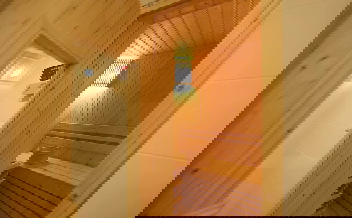 รูป 🔴S2481🟡 ขายถูกมาก👍 Metro Luxe Rose Gold Phahol - Sutthisan 💛🧡 ✅แอดไลน์ @mproperty (มี @ ด้วย) แอดมินตอบไว - รูปที่ 6/52