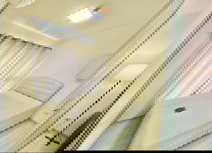 รูป ให้เช่าแอสปาย รัตนาธิเบศร์ 2 (Aspire Rattanathibet 2) #ใกล้MRTบางกระสอ - รูปที่ 3/4