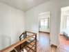 listing thumbnail image 23