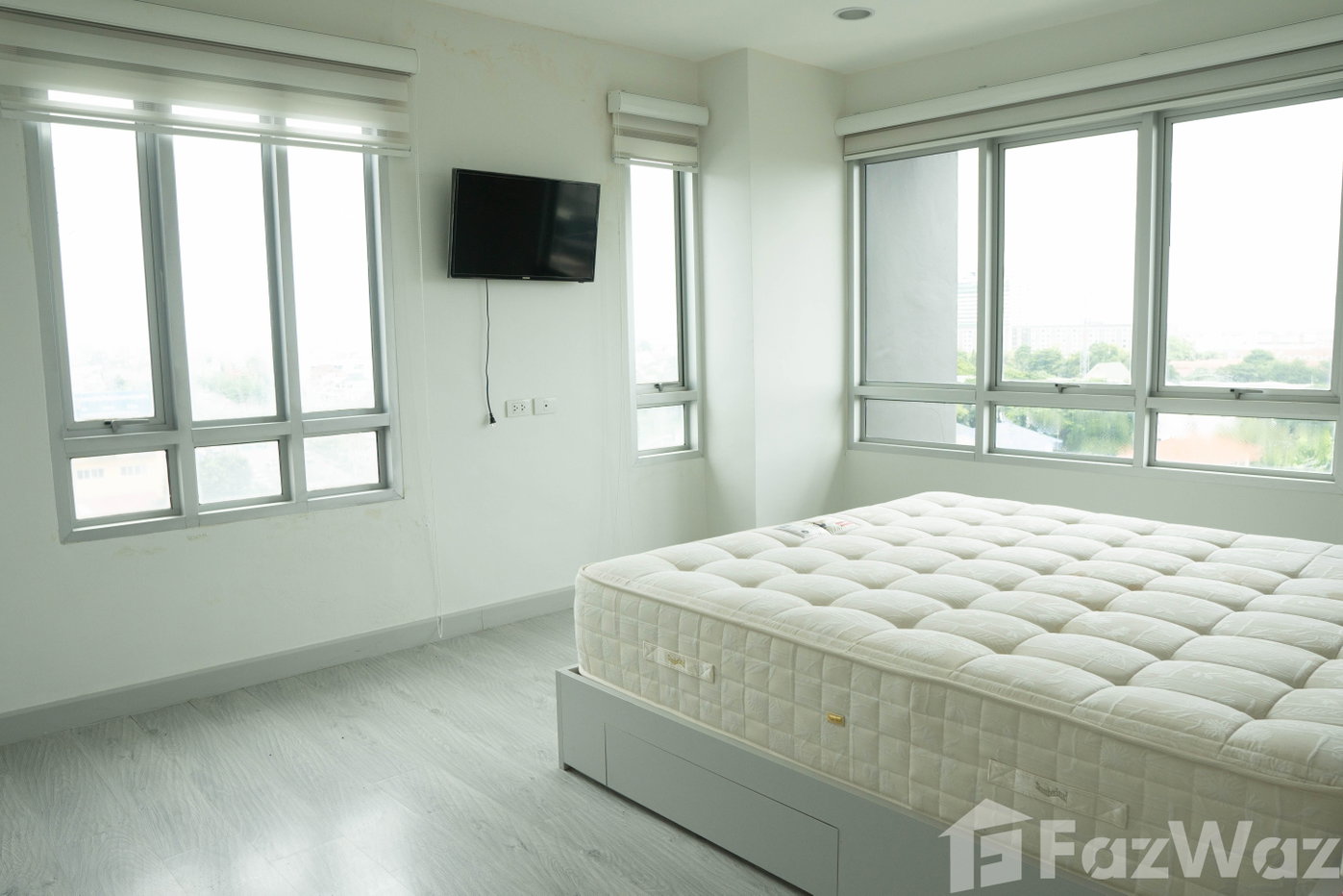 picture Foreign quota condo 1097902 - 3/8