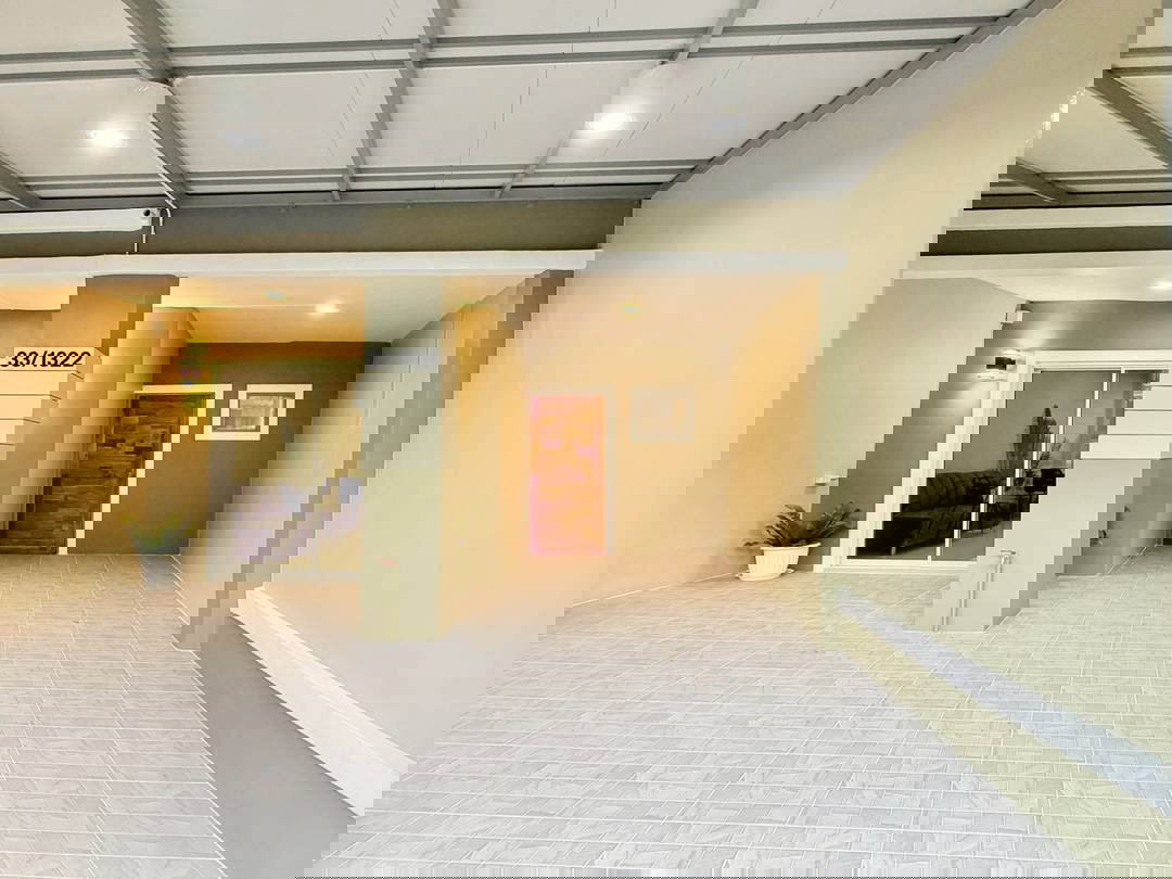 รูป ขายทาวน์เฮ้าส์พฤกษา 3 วัดลาดปลาดุก 18 ตร.ว. หน้ากว้าง 6 ม. ต้นสายรถตู้ ฟรีโอน - รูปที่ 4/20