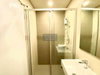 listing thumbnail image 3