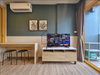 listing thumbnail image 3