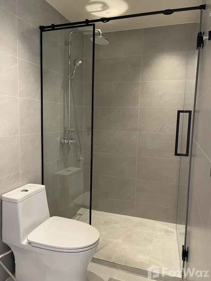 รูป ขาย คอนโด 3 ห้องนอน ในโครงการ ดี.เอส. ทาวเวอร์ 2 สุขุมวิท 39 6167133 - รูปที่ 14/30