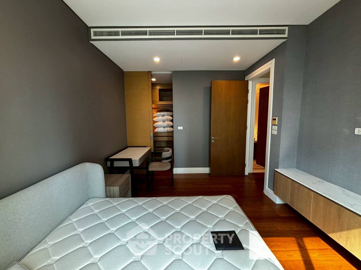 รูป คอนโด 2-ห้องนอน ที่ ไบร์ท สุขุมวิท 24 คอนโดมิเนียม ใกล้ BTS พร้อมพงษ์ (ID 2575072) - รูปที่ 14/19