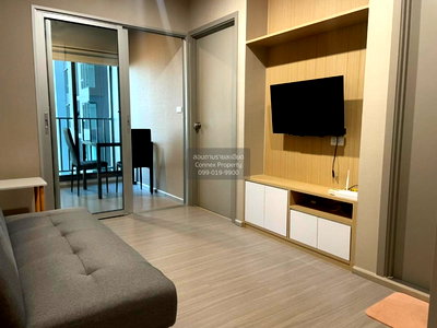 Condos for rent The Mall Bang Khae : 🔥🔥🔥 For Rent Condo , The Parkland Phetkasem 56 , MRT-Phasi Charoen , Bang Wa , Phasi Charoen , Bangkok , CX-96893 ✅ Live chat with us ADD LINE @connexproperty ✅ 🔥🔥🔥