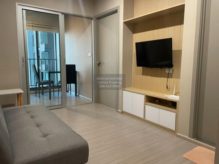 รูปภาพ For Rent Condo , The Parkland Phetkasem 56 , MRT-Phasi Charoen , Bang Wa , Phasi Charoen , Bangkok , CX-96893 ✅ Live chat with us ADD LINE @connexproperty ✅