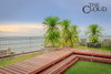 listing thumbnail image 27