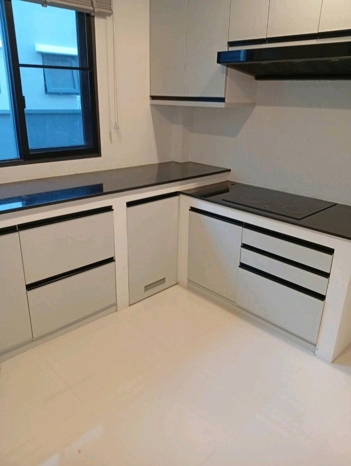 รูป 🏠 ให้เช่าบ้าน : Centro Vibhavadi (เซนโทร วิภาวดี)   รหัสทรัพย์ | 📌LNP-H952 - รูปที่ 14/38