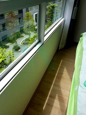 Condos for rent : 🎉 For Rent Condo ELIO DEL MOSS PHAHOLYOTHIN 34 Building F, Floor 5,1 bed room, Room size 30.00 sqm