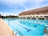 listing thumbnail image 19