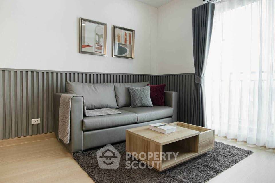 รูป คอนโด 2-ห้องนอน ที่ ศุภาลัย เวอเรนด้า สถานี ภาษีเจริญ ใกล้ MRT ภาษีเจริญ (ID 2787658) - รูปที่ 7/10