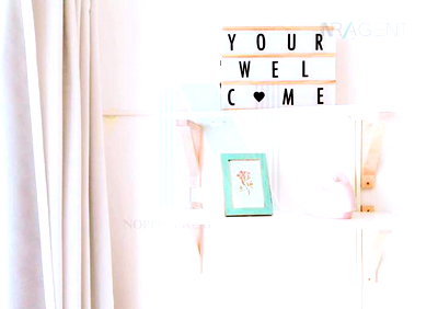 คอนโดให้เช่า : 📌 ให้เช่าคอนโด แชปเตอร์วัน อีโค รัชดา - ห้วยขวาง อาคาร H ชั้น 23 สตูดิโอ ขนาด 22.00 ตรม ใกล้ เซ็นทรัล พระราม 9