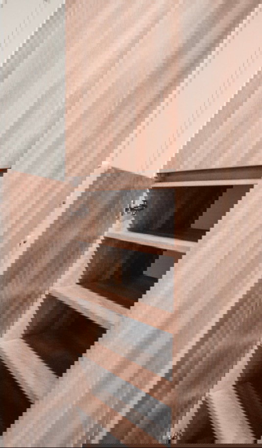 รูป เช่า เดอะ พาร์คแลนด์ จรัญ - ปิ่นเกล้า เฟอร์ฯครบ ใกล้ MRT สายสีน้ำเงิน สถานีบางยี่ขัน - รูปที่ 6/12