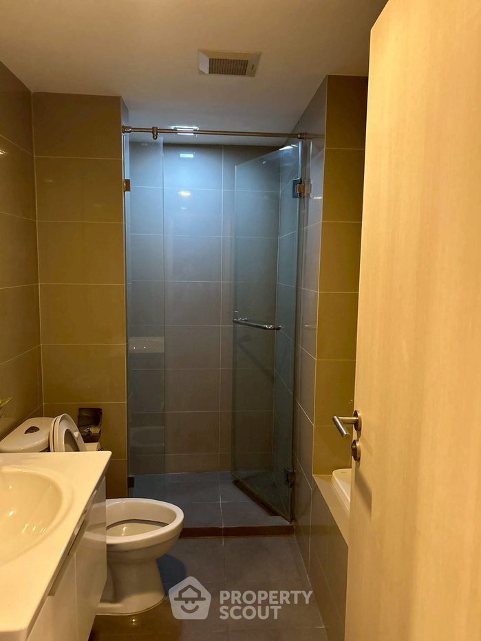 รูป คอนโด 2-ห้องนอน ที่ มาเอสโตร 39 สุขุมวิท 39 ใกล้ BTS พร้อมพงษ์ (ID 2705403) - รูปที่ 6/13