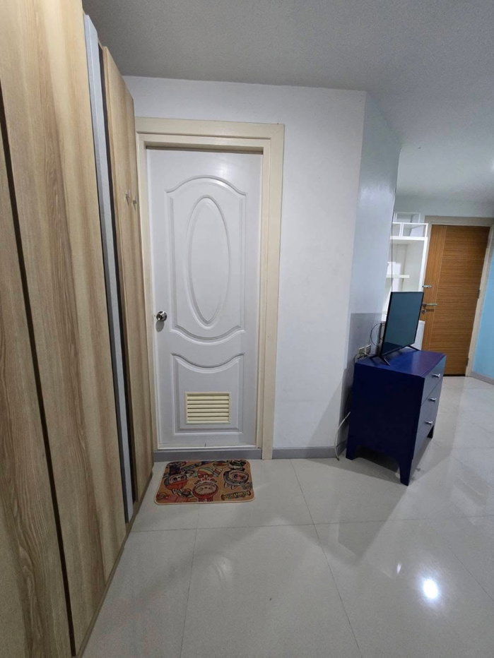 รูป ให้เช่า The Magnet อ่อนนุช 24 🏡 7,000 เฟอร์ครบ‼️ ใกล้ BTS อ่อนนุช #ตอบแชทไว 🔥🔥 รหัส M2072 - รูปที่ 7/10