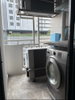 listing thumbnail image 7