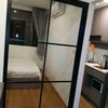 listing thumbnail image 1
