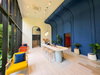 listing thumbnail image 19