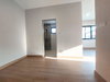 listing thumbnail image 29