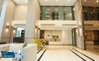 listing thumbnail image 25