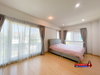 listing thumbnail image 25