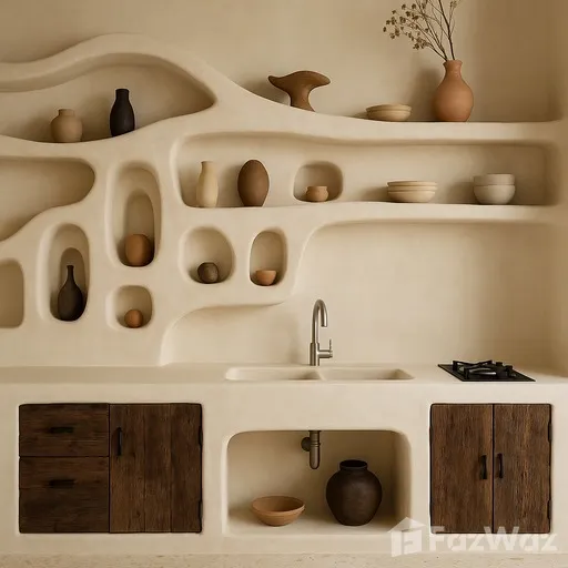 picture 2 Bedroom Villa for sale at Sha-Koon Resort  6009100 - 2/6