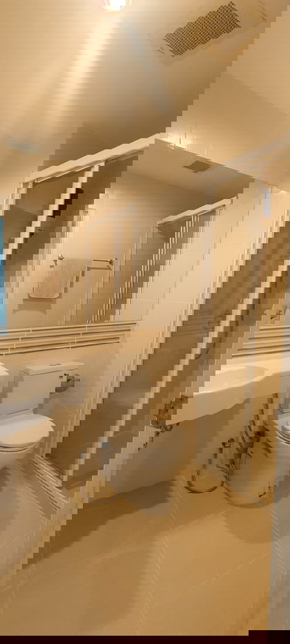 รูป 🏙️ ขายคอนโด Centric Tiwanon Station (เซ็นทริค ติวานนท์ สเตชั่น)💛🧡💚โทร/ไลน์ 094-936-0011h💛🧡💚 - รูปที่ 11/13