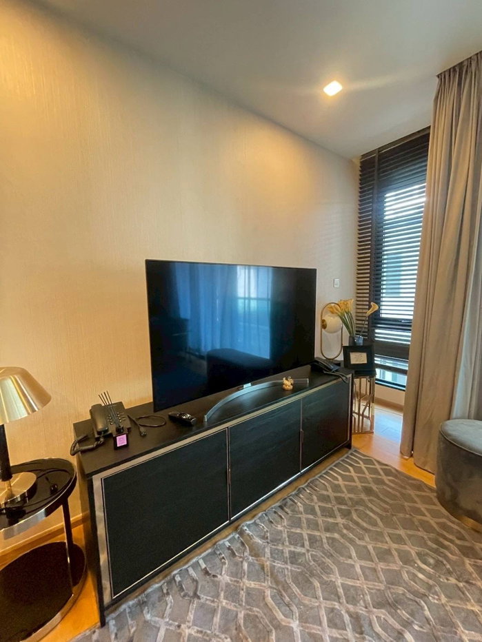 picture #SC12822 📌 Sale | 🟦🟨MIELER SUKHUMVIT 40🟥🟩💬 𝑪𝒐𝒏𝒕𝒂𝒄𝒕 𝑳𝑰𝑵𝑬: @𝒔𝒆𝒄𝒓𝒆𝒕𝒑𝒓𝒐𝒑𝒆𝒓𝒕𝒚 🔥✨ - 6/13
