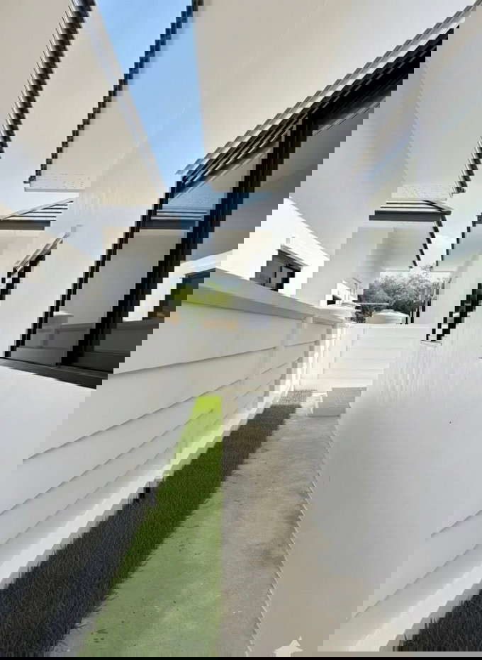 รูป ให้เช่า บ้านเดี่ยว วาเรนน่าฮิล ซอย6 สาย11 นิคมพัฒนา -3 นอน 2 น้ำ - รูปที่ 6/15