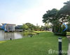 listing thumbnail image 22
