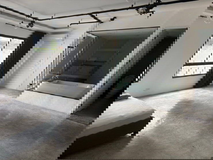 picture For Rent Condo One X Sukhumvit 26 - 26/32