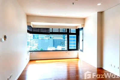 Condos for rent The Customs Department : For Rent Amanta Lumpini Newly Renovated room 6153533