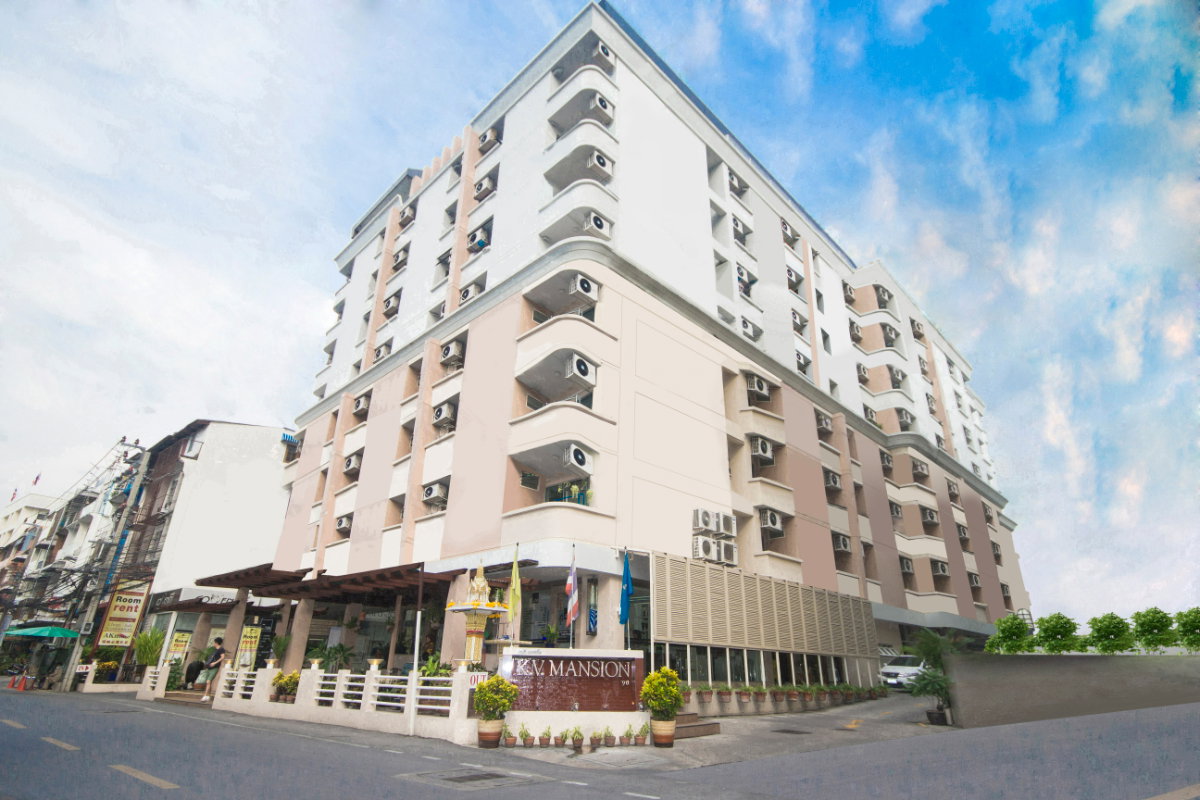 picture 🚀 Golden Opportunity! Rent a restaurant with a fully equipped kitchen in Sukhumvit 81! 🚀 - 4/14