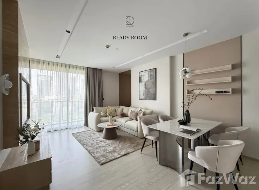 picture 2 bedroom for rent 6166956 - 2/15