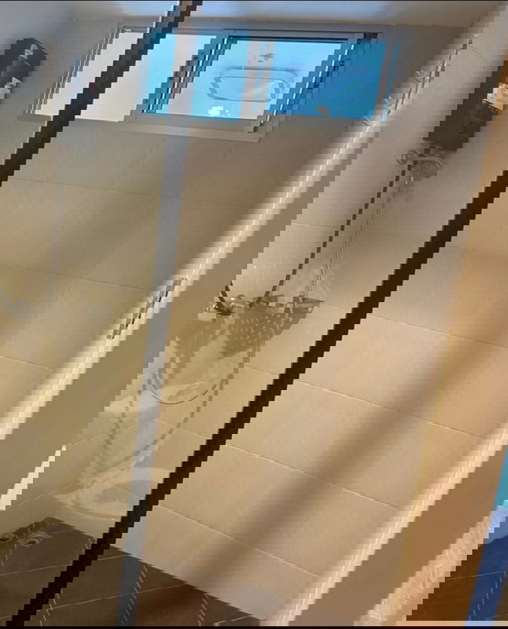 รูป เช่าคอนโด วัน เอ็กซ์ สุขุมวิท 26 สวย พร้อมอยู่ ใกล้ BTS พร้อมพงษ์ สนใจแอตไลน์ครับ@841qqlnr - รูปที่ 11/13